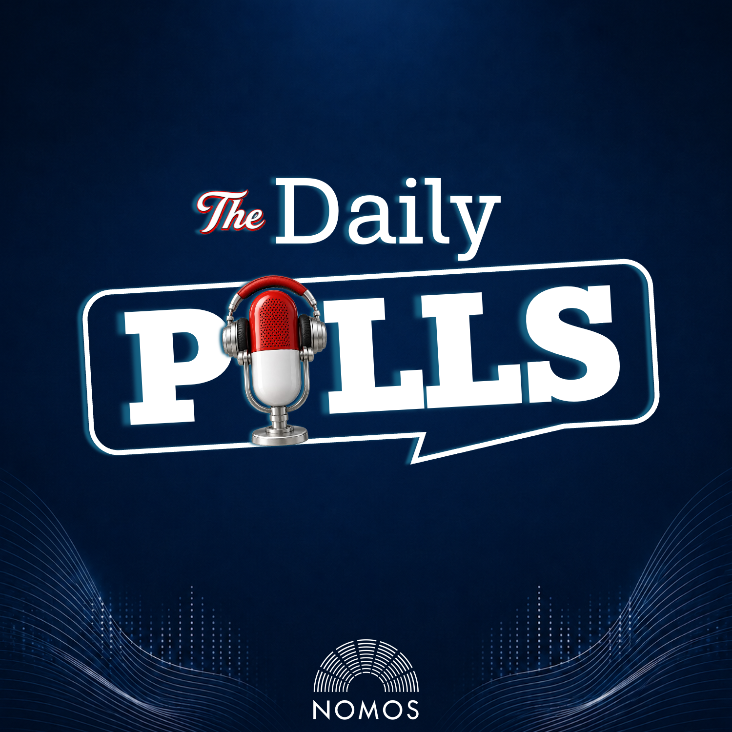 The Daily PILLS 1 - Cosa è successo mentre eravamo in ferie?